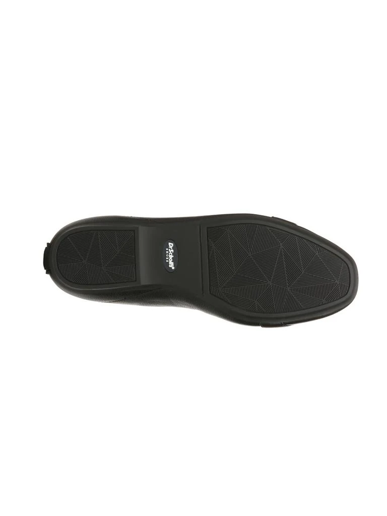 Dr. Scholl's Wexley Adorn 3