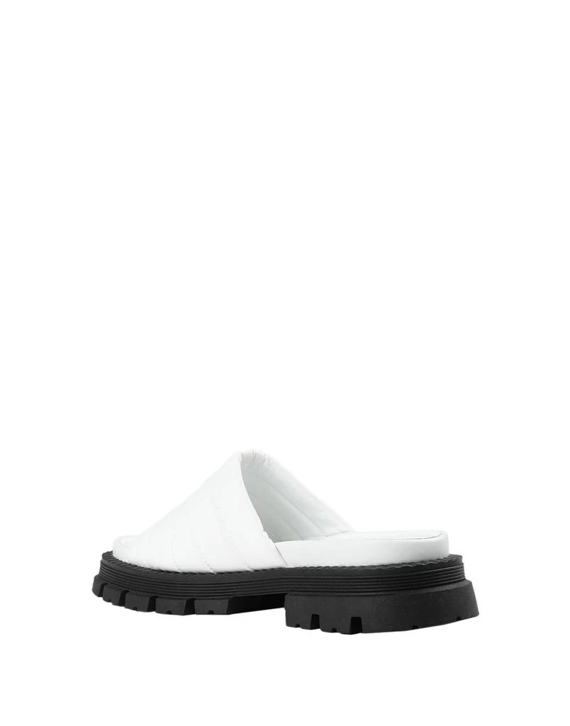 BRUNO PREMI Sandals 3