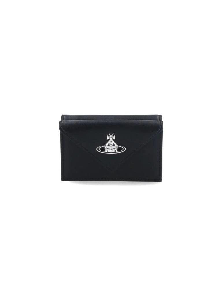Vivienne Westwood Vivienne Westwood Wallets 1