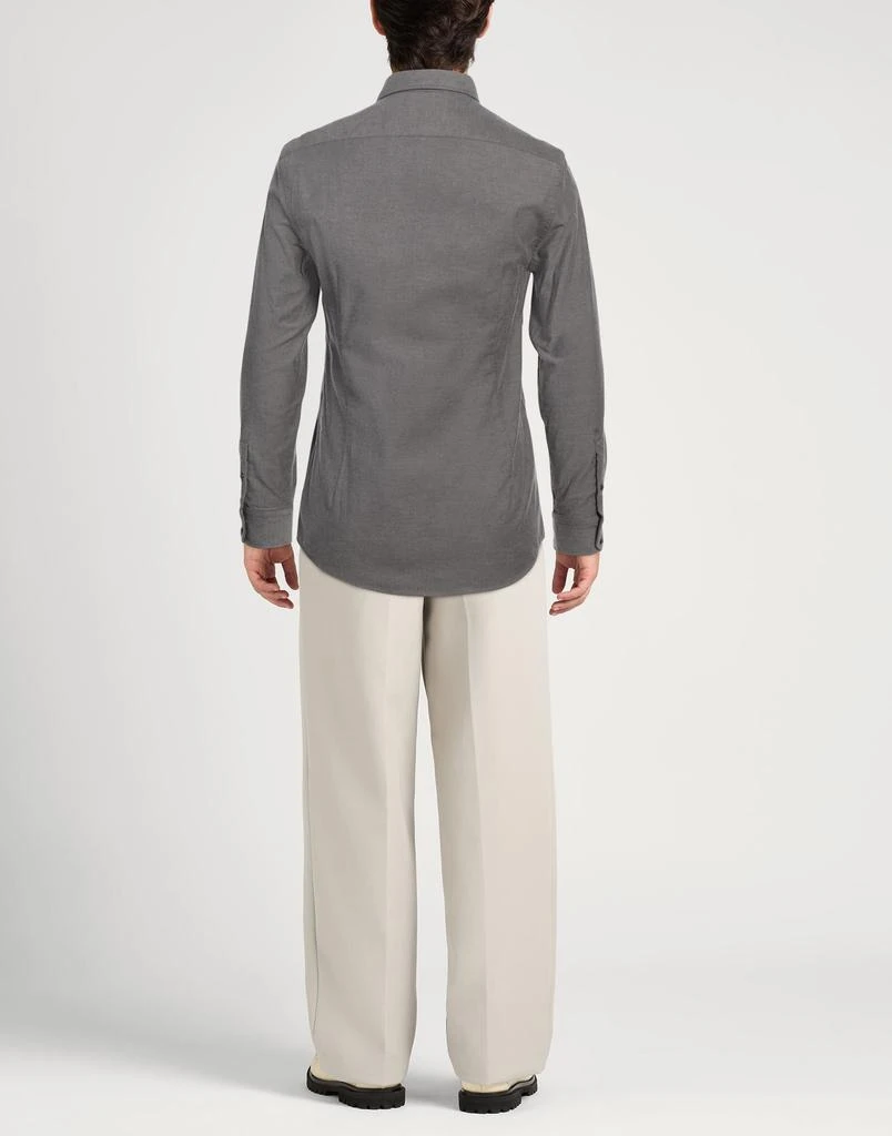 Antony Morato Solid color shirt 3