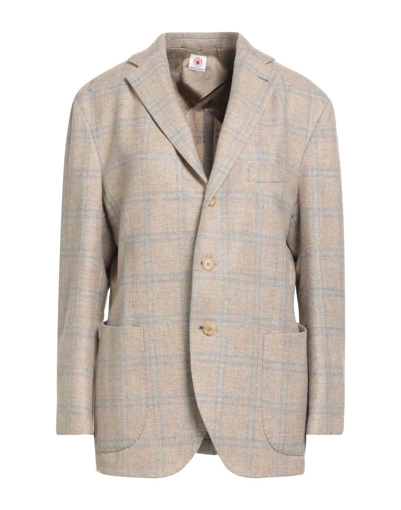 LUIGI BORRELLI NAPOLI Blazer