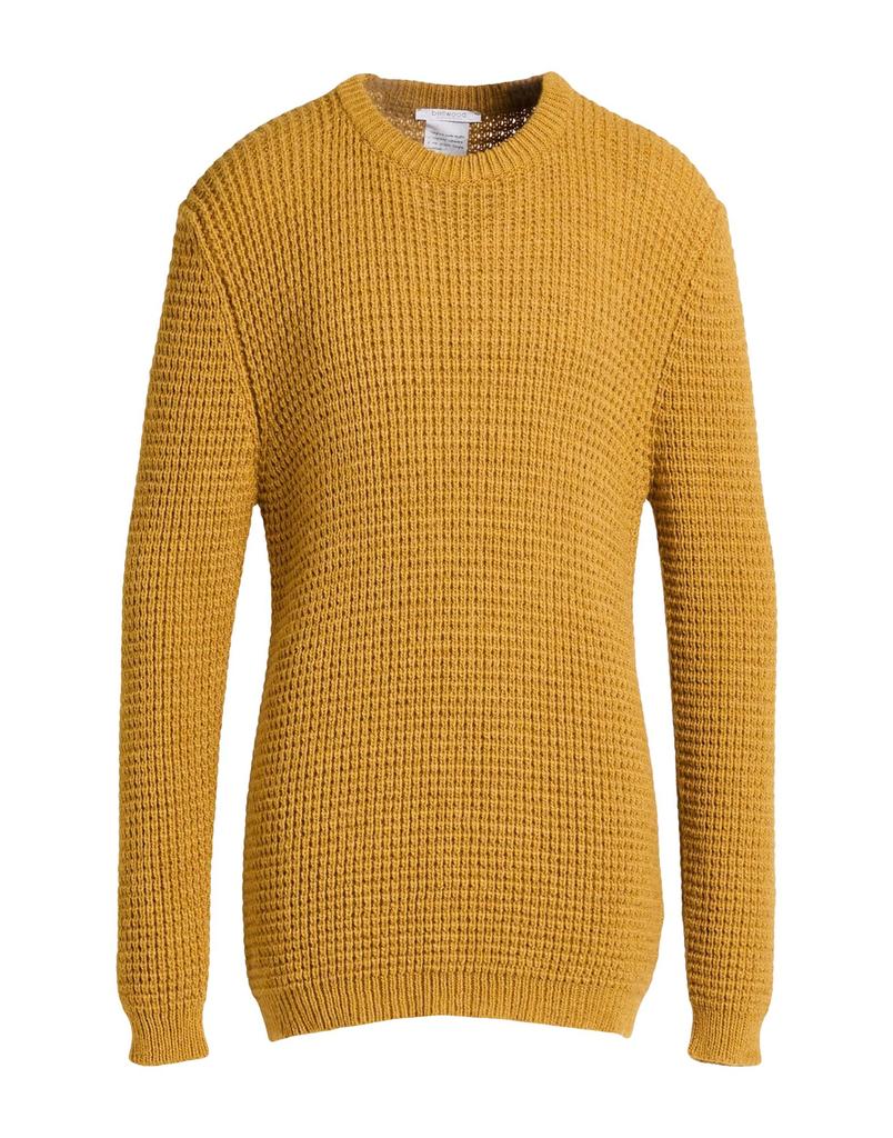 BELLWOOD Sweater