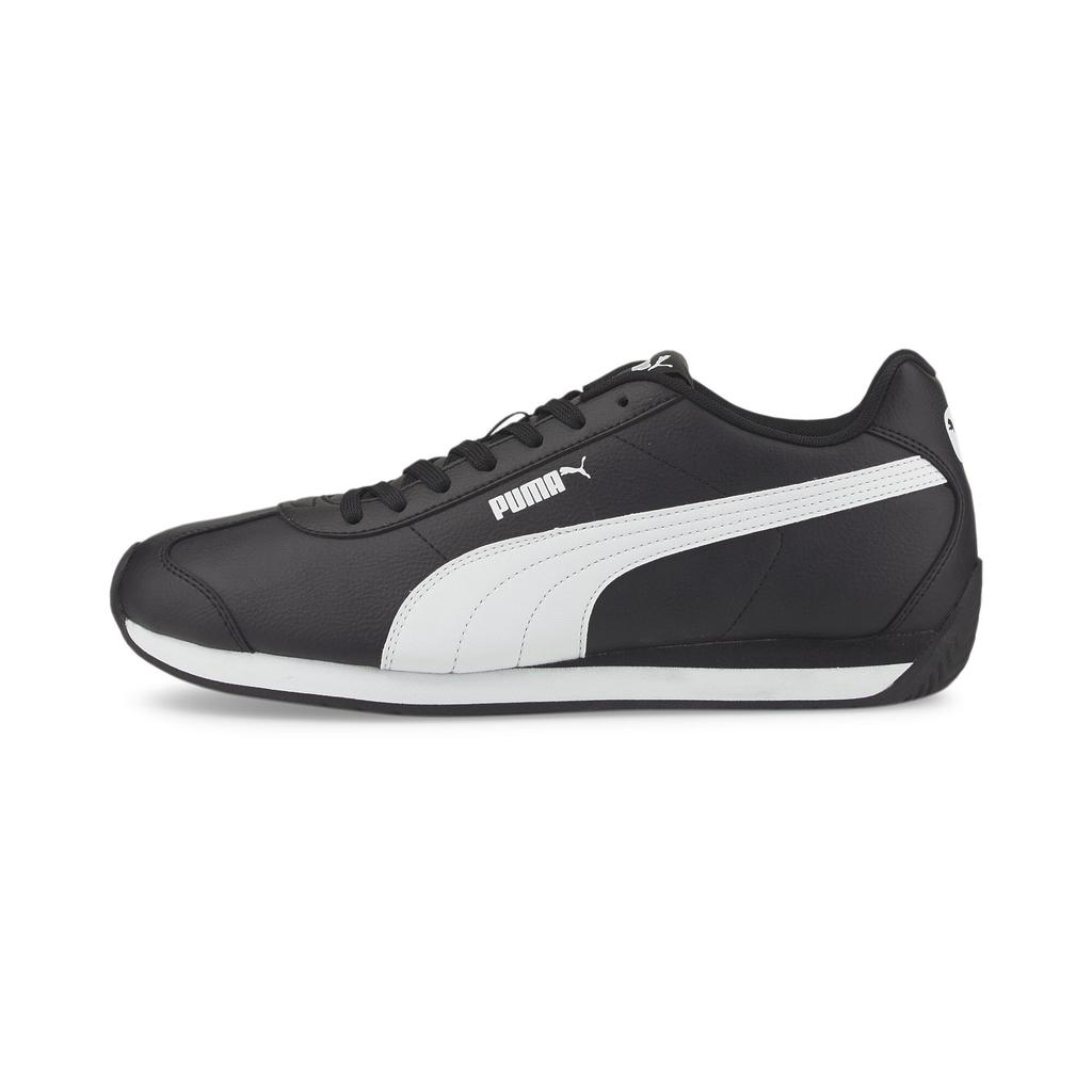 Puma PUMA Turin III Trainers