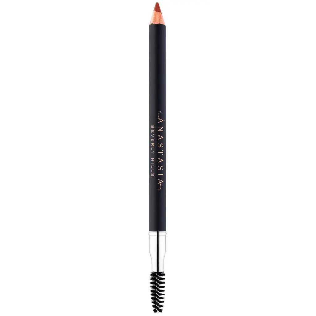 Anastasia Beverly Hills Anastasia Beverly Hills Perfect Brow Pencil- Auburn