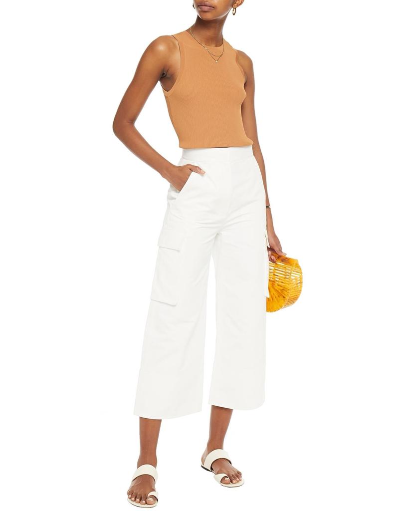 Lee Mathews Casual pants