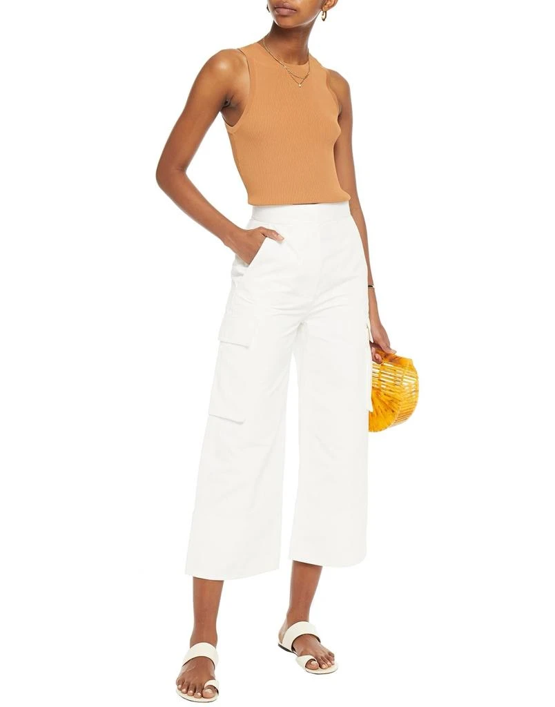 Lee Mathews Casual pants 2