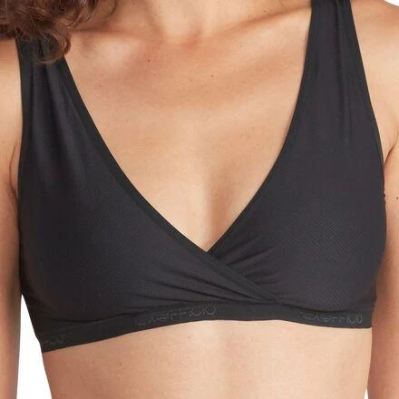 ExOfficio Give-N-Go 2.0 Bralette - Women
s 5