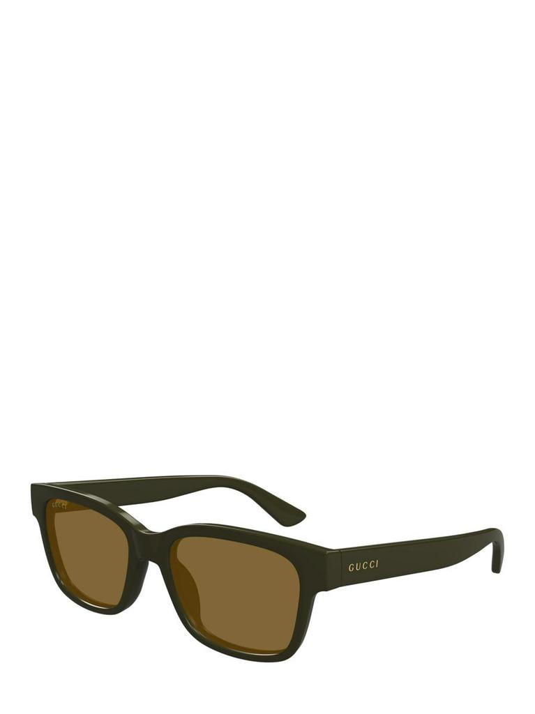 Gucci Gucci Eyewear Sunglasses