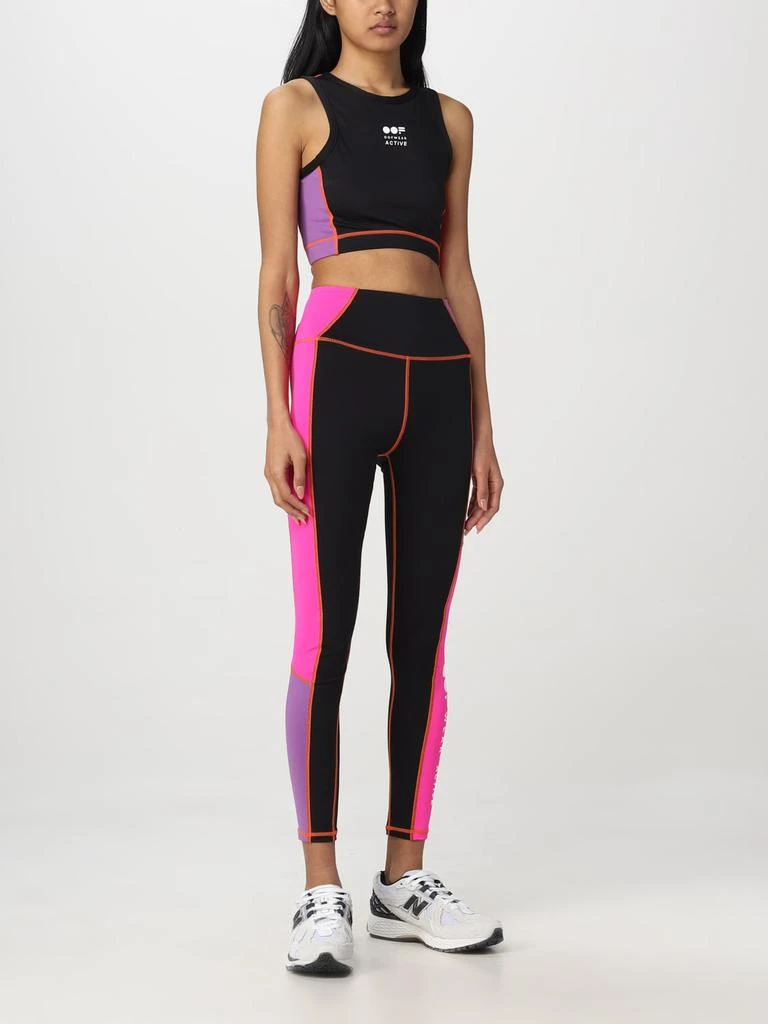 OOF WEAR Top woman OOF WEAR 2