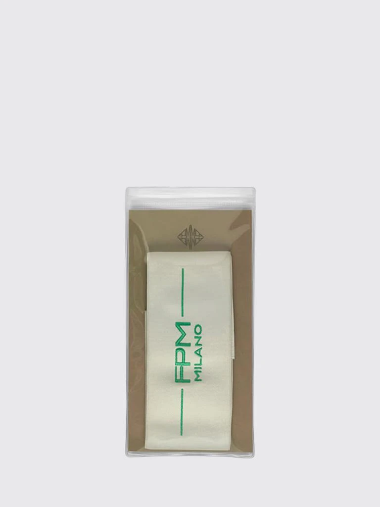 FPM Milano Travel bag men Fpm Milano