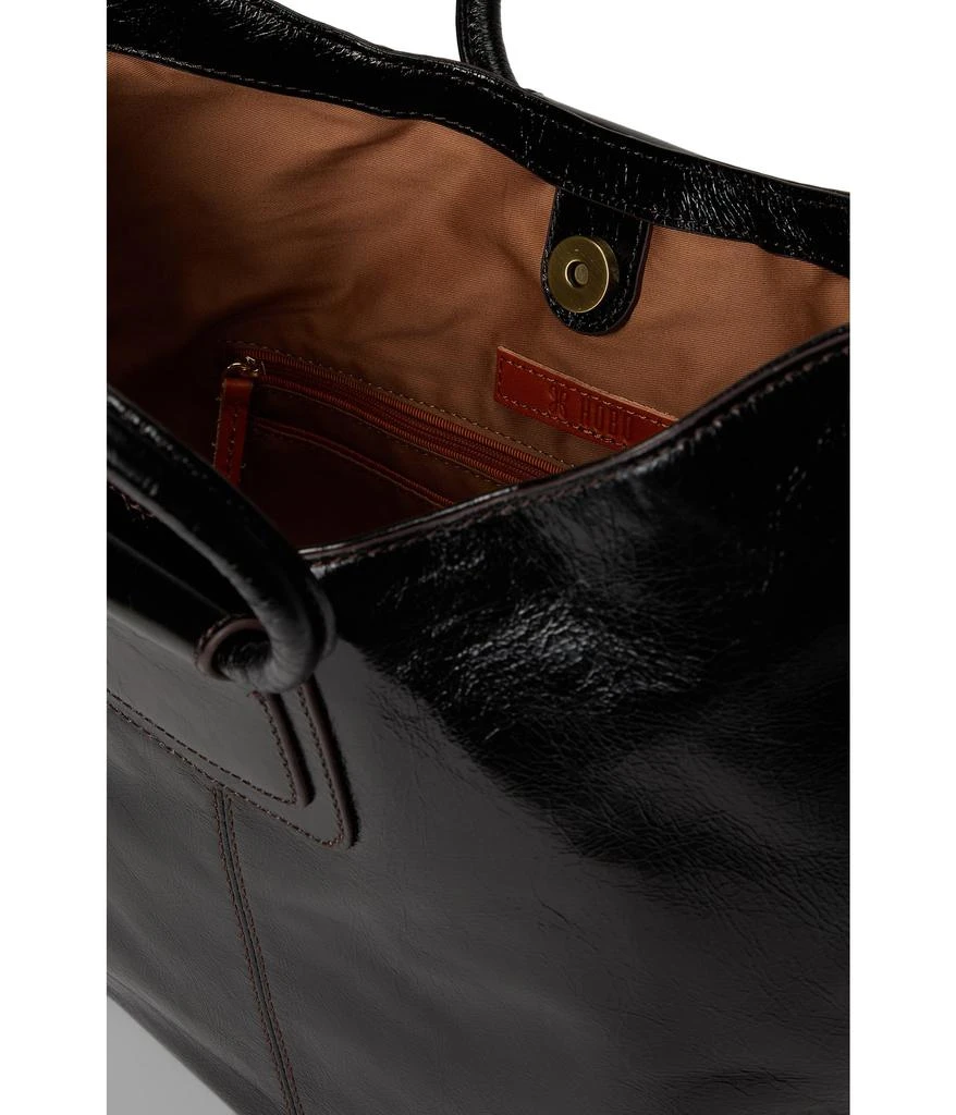 Hobo Sheila Tote 3