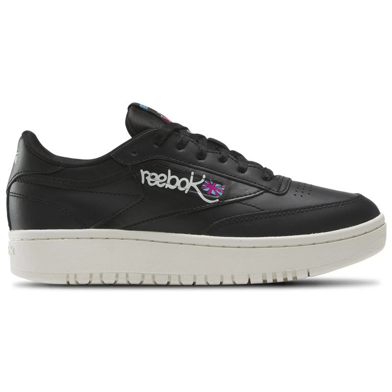 Reebok Reebok Club C Double - Women's 1