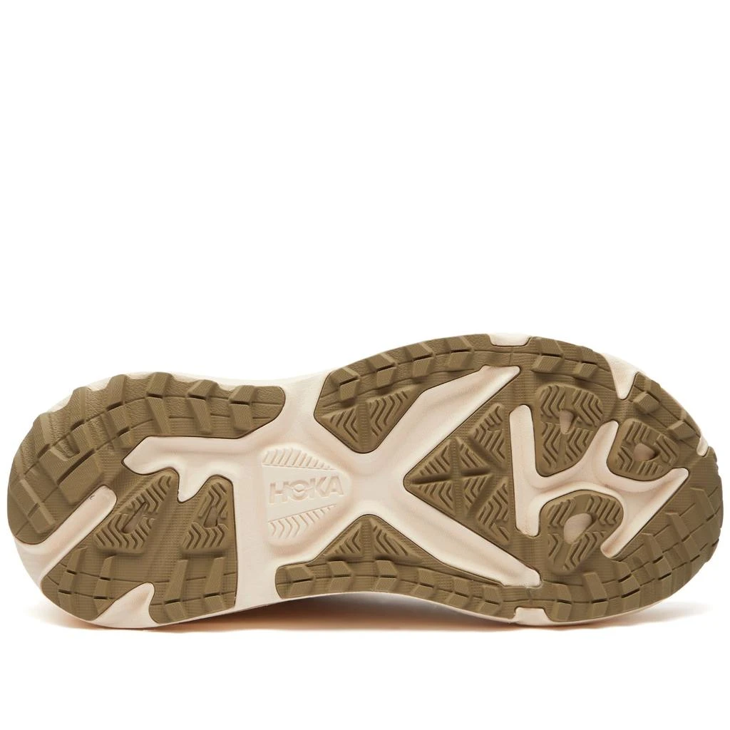 Hoka One One HOKA ONE ONE Stinson 7 5