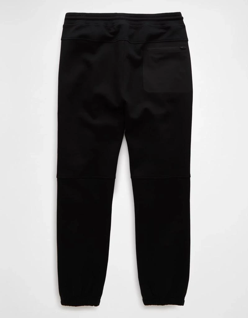 AE AE 24/7 Tech Fleece Jogger 4
