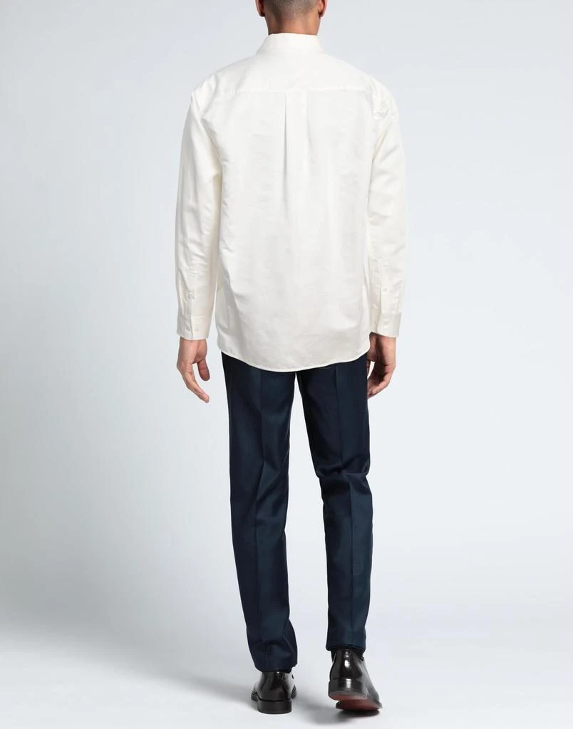 Eytys Linen shirt 3