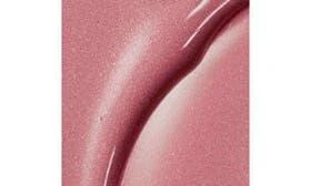 MAC Cosmetics Lipglass Lip Gloss 6