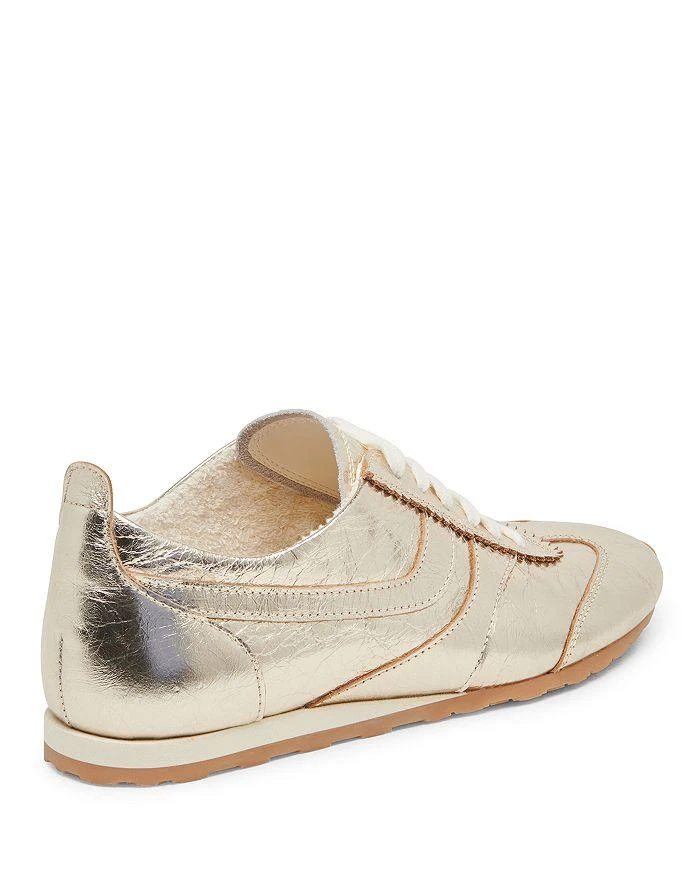 Dolce Vita Women's Delany Sneakers 7