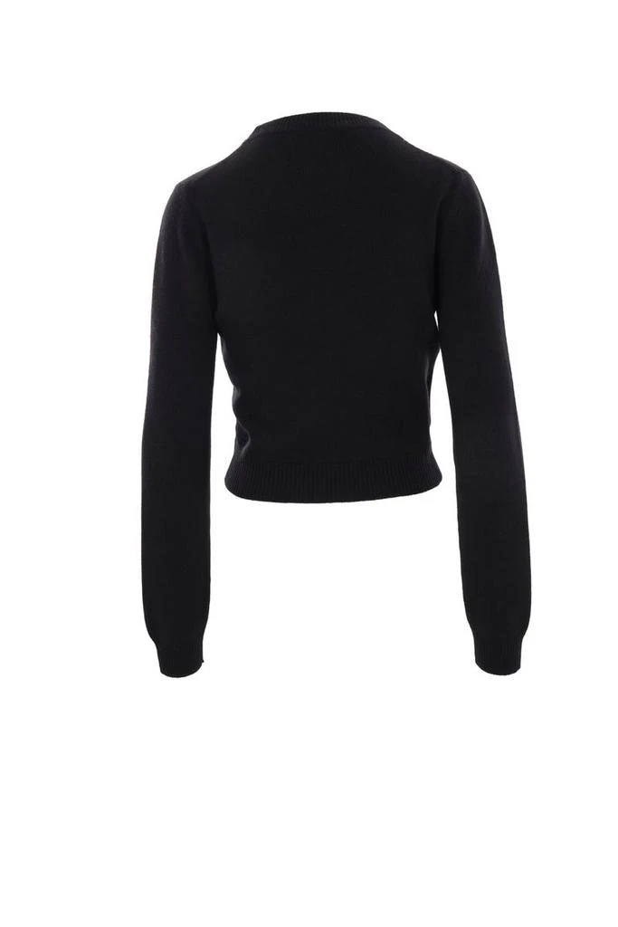 Miu Miu Miu Miu Sweaters 2