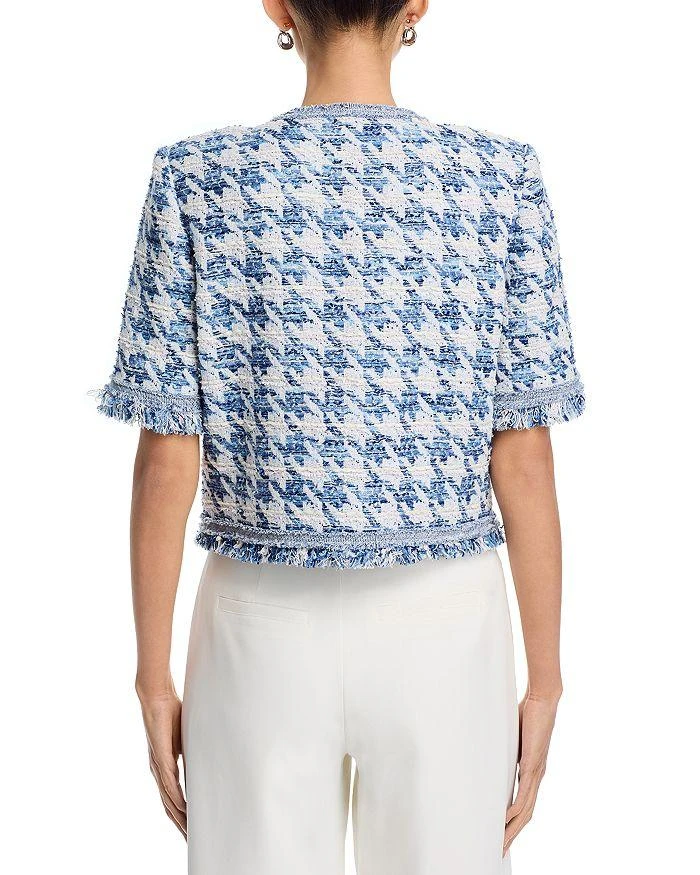 Kobi Halperin Mojo Jacket 5