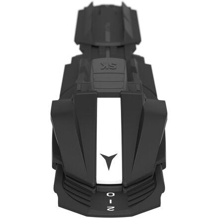 Atomic Prolink Shift Skate Binding - 2026