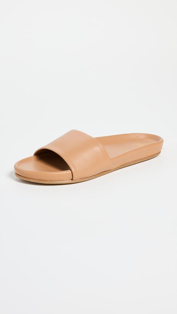beek Gallito Sandals