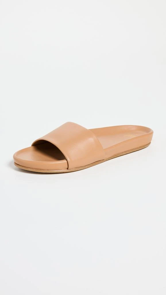 beek Gallito Sandals 1