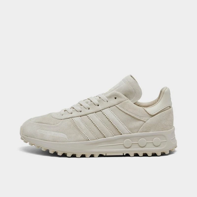 Shop Men's adidas Originals LA Trainer Casual Shoes on Sale at BeyondStyle   Get 45% Off Men's adidas Originals LA Trainer Casual Shoes with  Limited-Time Flash Deals, Exclusive Discounts, and Special Offers.