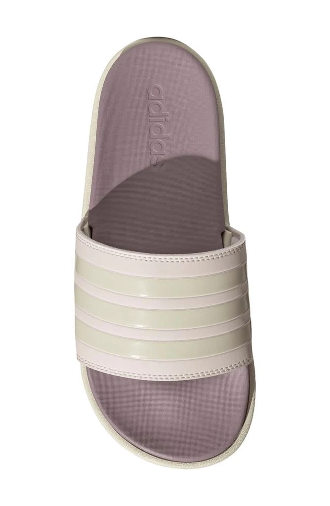 Adidas Adilette Platform Sandal 4