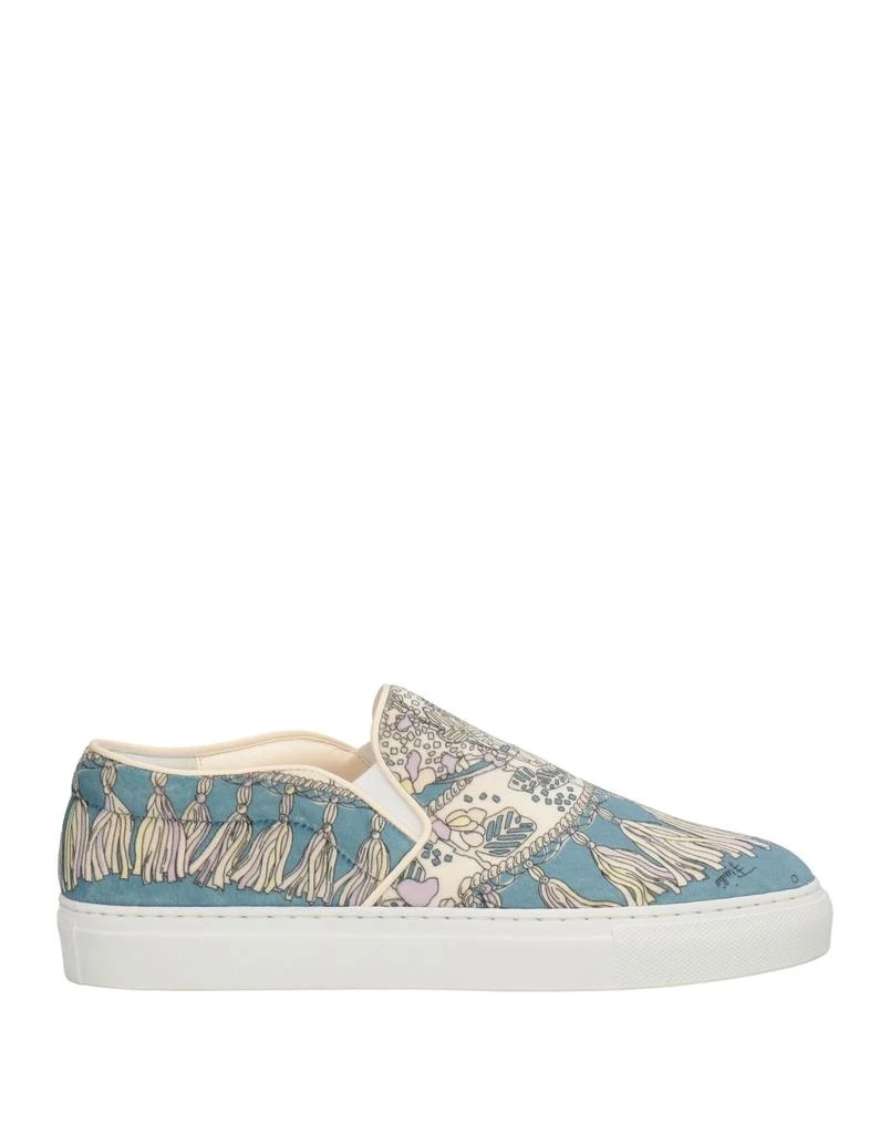EMILIO PUCCI Sneakers 1