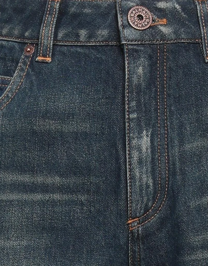 Balmain Bootcut Jeans 4
