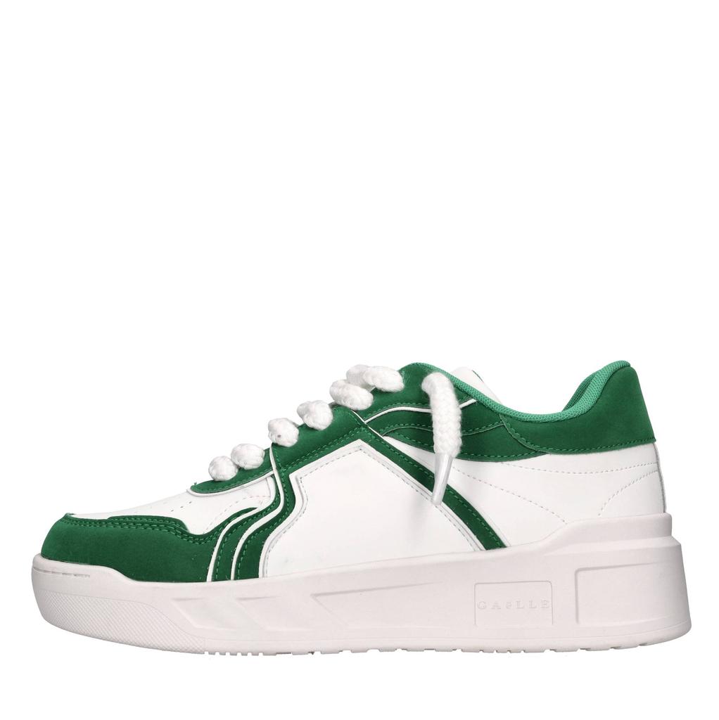 Gaelle Gaelle Sneakers MultiColour