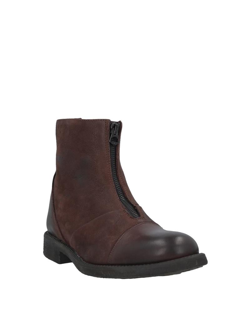 BOTTEGA MARCHIGIANA Ankle boot