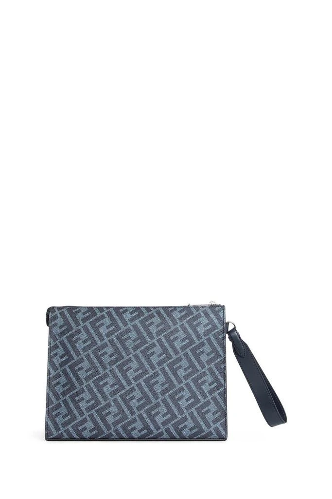 Fendi Fendi Clutches & Pouches 1
