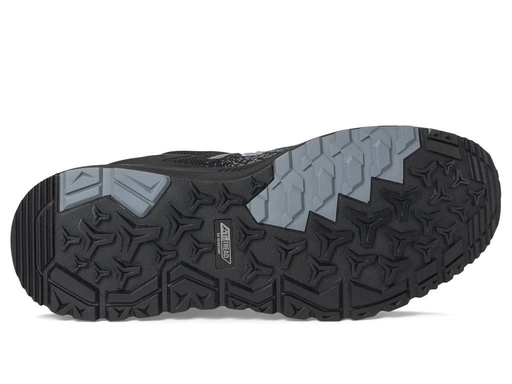 New Balance Speedware Comp Toe EH PR SR 3