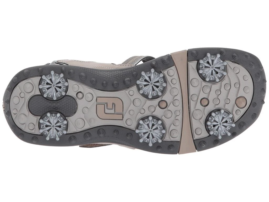 FootJoy FJ Golf Sandal - Previous Season Style 3