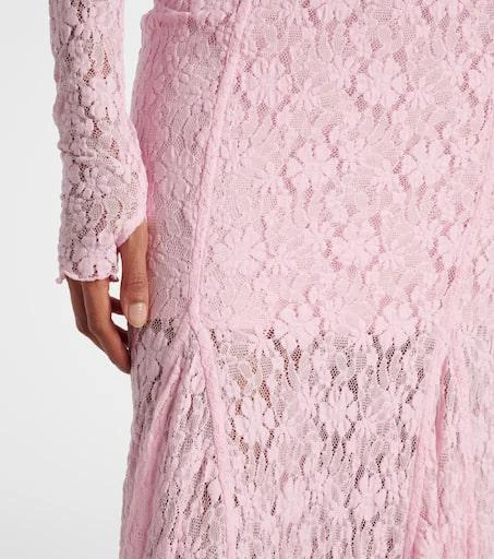 Shop Lace maxi dress on Sale at BeyondStyle  Get 21% Off Lace maxi dress  with Limited-Time Flash Deals, Exclusive Discounts, and Special Offers.  Enjoy Unbeatable Savings on Lace maxi dress, Compare