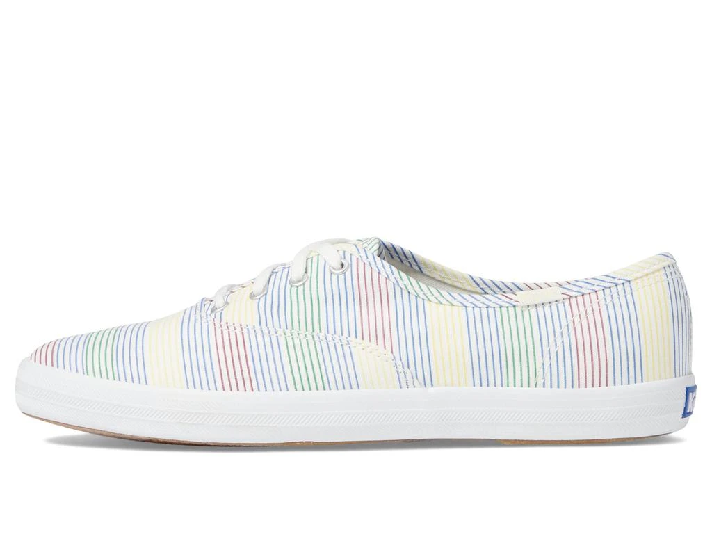 Keds Champion Surf Stripe 4