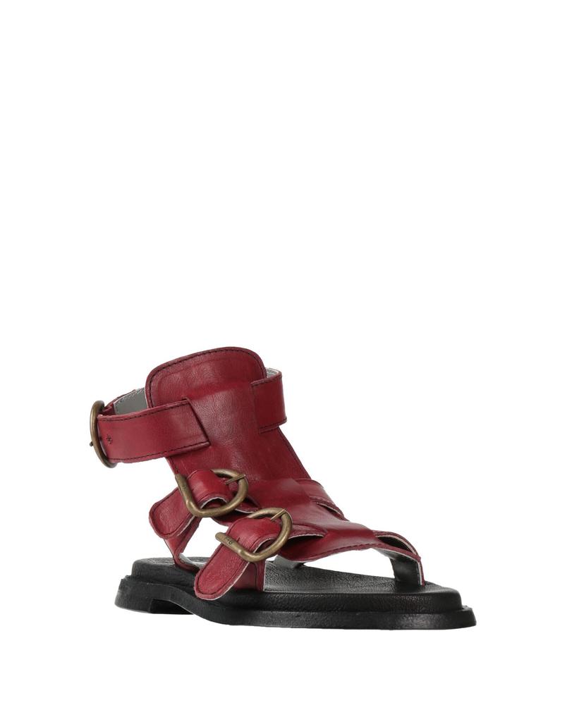fiorentini baker Sandals