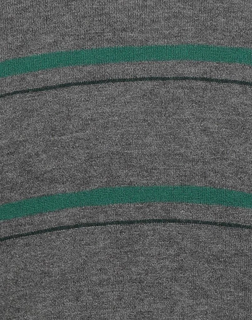 ROBERTO COLLINA Sweater 4