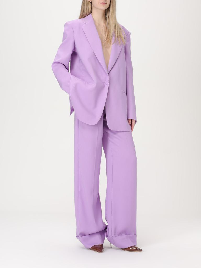 Andamane Jacket woman Andamane