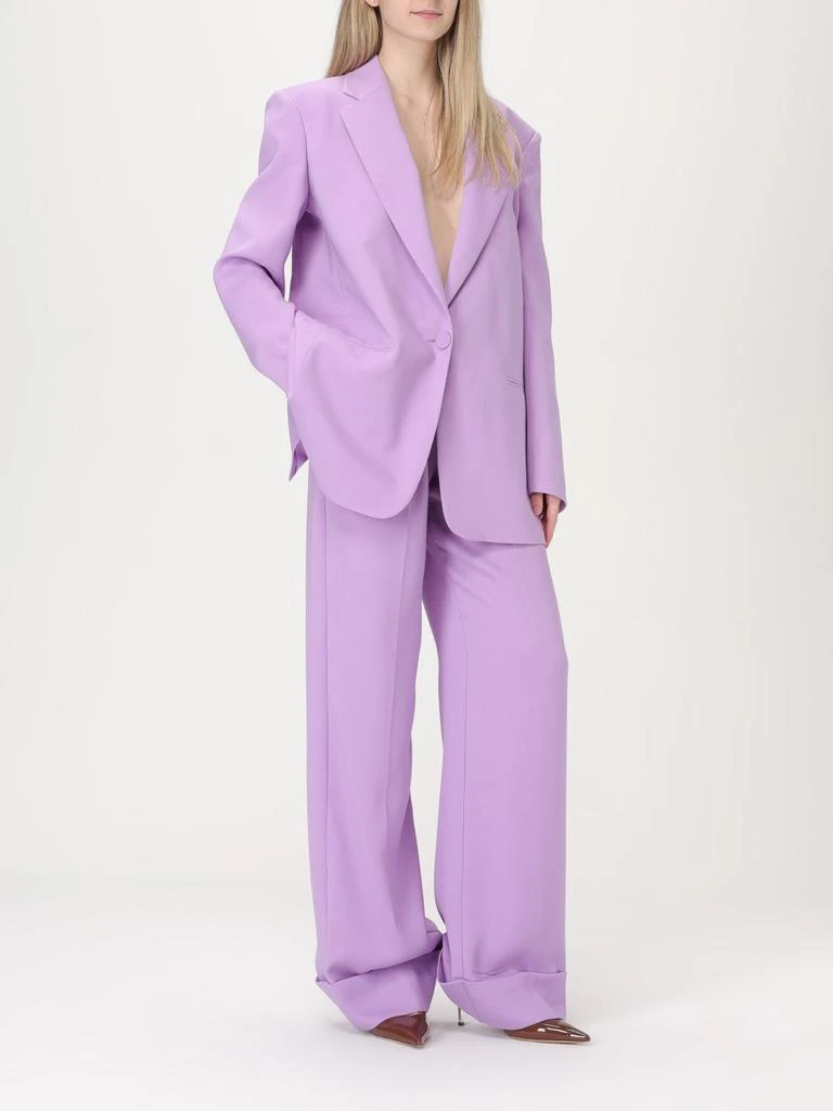 Andamane Jacket woman Andamane 2