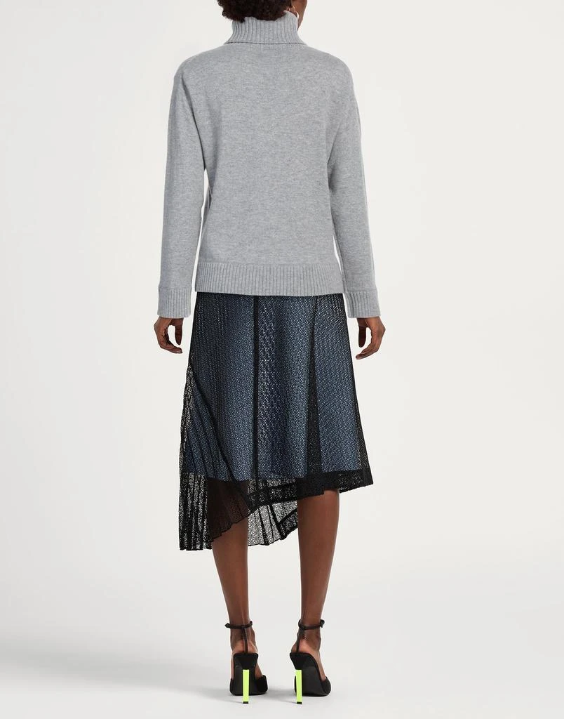 Simonetta Ravizza Cashmere blend 3
