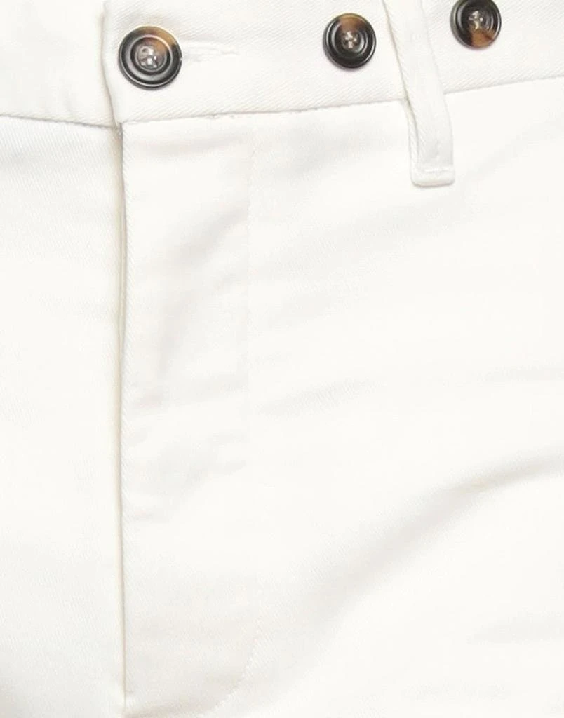 MESSAGERIE Casual pants 4