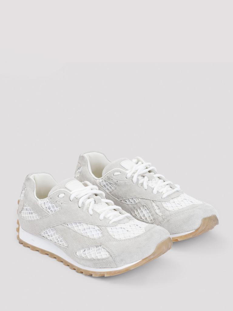 BOTTEGA VENETA Shoes woman Bottega Veneta