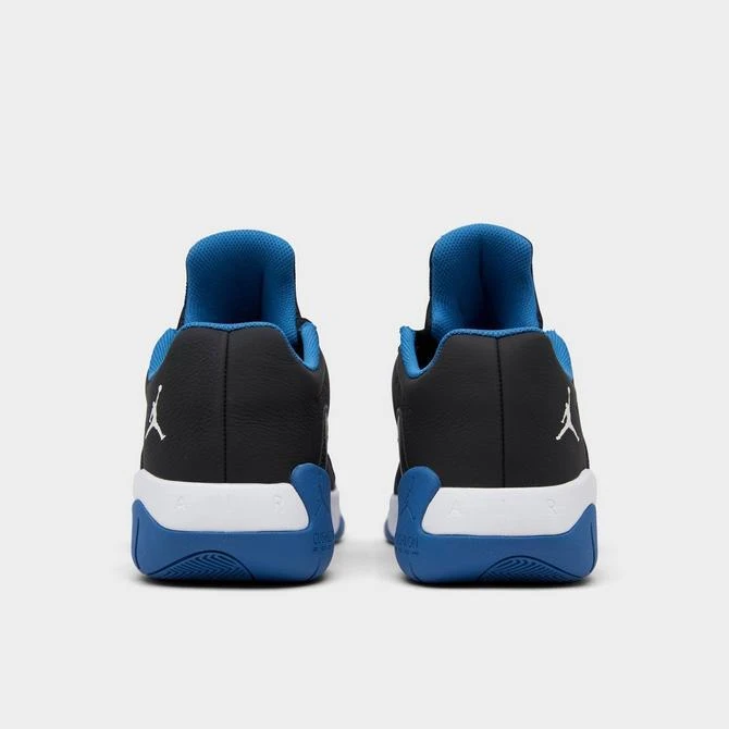 Jordan Air Jordan 11 CMFT Low Basketball Shoes 7
