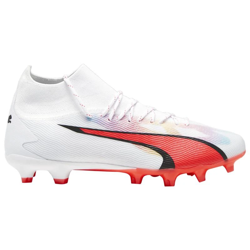 Puma PUMA Ultra Pro FG/AG - Men's 1