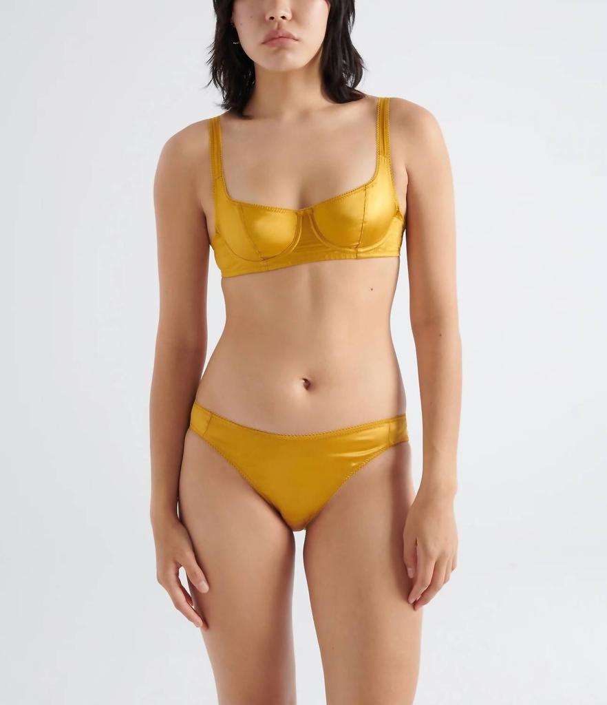 Araks Araks - Gwyneth Panty