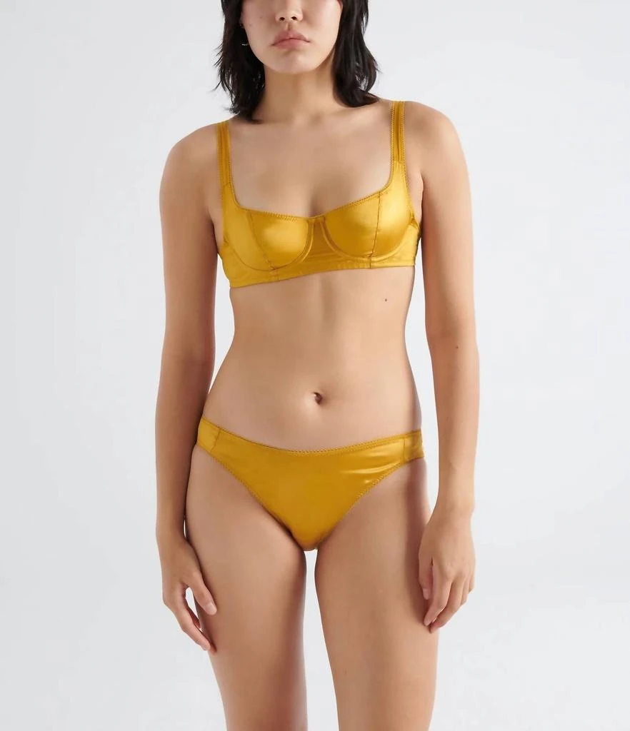 Araks Araks - Gwyneth Panty 1