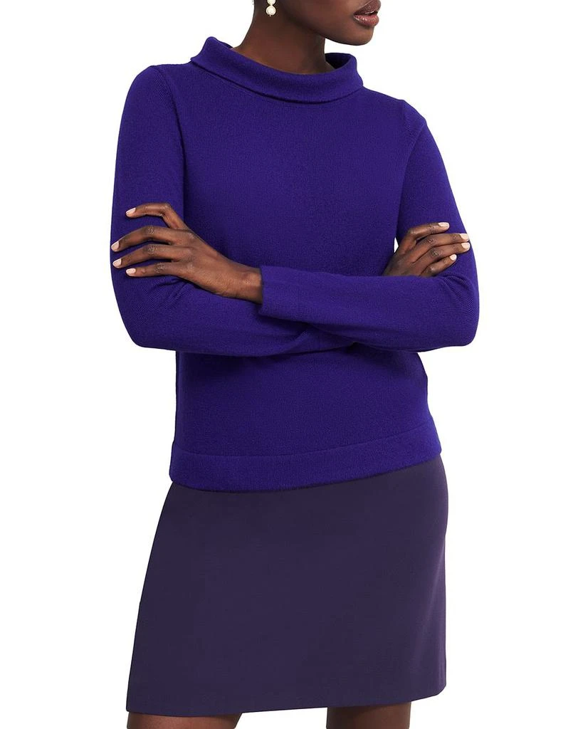 HOBBS LONDON Audrey Sweater 5