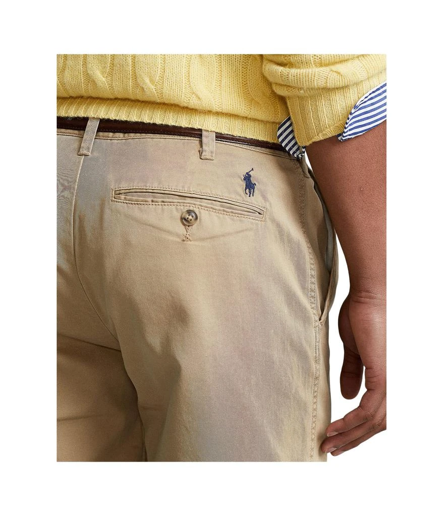 Polo Ralph Lauren Surplus Chino Shorts 3